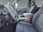 New 2025 Ram 1500 Lone Star Crew Cab 4x4 Pickup for sale #E50500 - photo 9