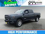 2025 Ram 2500 Crew Cab 4x4 Pickup for sale #E50510D - photo 1