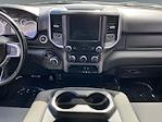 2021 Ram 1500 Crew Cab 4x2 Pickup for sale #E505101 - photo 11