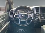 2021 Ram 1500 Crew Cab 4x2 Pickup for sale #E505101 - photo 12