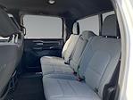 2021 Ram 1500 Crew Cab 4x2 Pickup for sale #E505101 - photo 13