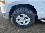 2021 Ram 1500 Crew Cab 4x2 Pickup for sale #E505101 - photo 14