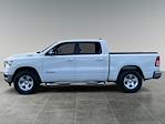 2021 Ram 1500 Crew Cab 4x2 Pickup for sale #E505101 - photo 2