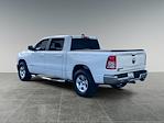 2021 Ram 1500 Crew Cab 4x2 Pickup for sale #E505101 - photo 3