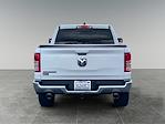 2021 Ram 1500 Crew Cab 4x2 Pickup for sale #E505101 - photo 4
