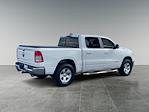 2021 Ram 1500 Crew Cab 4x2 Pickup for sale #E505101 - photo 5