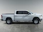 2021 Ram 1500 Crew Cab 4x2 Pickup for sale #E505101 - photo 6