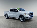 2021 Ram 1500 Crew Cab 4x2 Pickup for sale #E505101 - photo 7