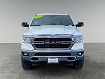 2021 Ram 1500 Crew Cab 4x2 Pickup for sale #E505101 - photo 8