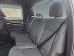 2025 Ram 2500 Crew Cab 4x4 Pickup for sale #E50510D - photo 13