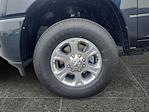 2025 Ram 2500 Crew Cab 4x4 Pickup for sale #E50510D - photo 14