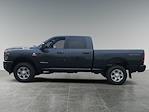 2025 Ram 2500 Crew Cab 4x4 Pickup for sale #E50510D - photo 3