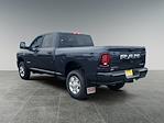 2025 Ram 2500 Crew Cab 4x4 Pickup for sale #E50510D - photo 2
