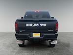 2025 Ram 2500 Crew Cab 4x4 Pickup for sale #E50510D - photo 4