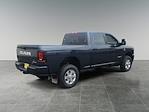 2025 Ram 2500 Crew Cab 4x4 Pickup for sale #E50510D - photo 5