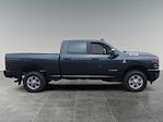 2025 Ram 2500 Crew Cab 4x4 Pickup for sale #E50510D - photo 6