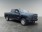 2025 Ram 2500 Crew Cab 4x4 Pickup for sale #E50510D - photo 7