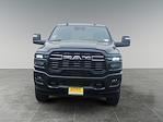 2025 Ram 2500 Crew Cab 4x4 Pickup for sale #E50510D - photo 8