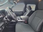2025 Ram 2500 Crew Cab 4x4 Pickup for sale #E50510D - photo 9
