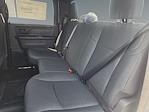 New 2025 Ram 5500 Big Horn Crew Cab 4x4 84 CA Cab Chassis for sale #E50524D - photo 13