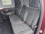 2025 Ram 1500 Crew Cab 4x4 Pickup for sale #E50527 - photo 13