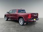 2025 Ram 1500 Crew Cab 4x4 Pickup for sale #E50527 - photo 2