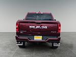2025 Ram 1500 Crew Cab 4x4 Pickup for sale #E50527 - photo 4
