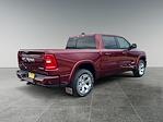 2025 Ram 1500 Crew Cab 4x4 Pickup for sale #E50527 - photo 5
