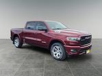 2025 Ram 1500 Crew Cab 4x4 Pickup for sale #E50527 - photo 7