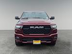 2025 Ram 1500 Crew Cab 4x4 Pickup for sale #E50527 - photo 8
