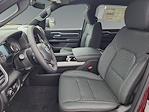 2025 Ram 1500 Crew Cab 4x4 Pickup for sale #E50527 - photo 9