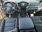 2025 Ram 1500 Crew Cab 4x4 Pickup for sale #E50530 - photo 10