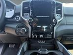 2025 Ram 1500 Crew Cab 4x4 Pickup for sale #E50530 - photo 11