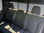 2025 Ram 1500 Crew Cab 4x4 Pickup for sale #E50530 - photo 13