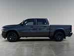 2025 Ram 1500 Crew Cab 4x4 Pickup for sale #E50530 - photo 3