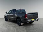 2025 Ram 1500 Crew Cab 4x4 Pickup for sale #E50530 - photo 2