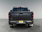 2025 Ram 1500 Crew Cab 4x4 Pickup for sale #E50530 - photo 4