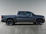 2025 Ram 1500 Crew Cab 4x4 Pickup for sale #E50530 - photo 6