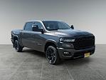 2025 Ram 1500 Crew Cab 4x4 Pickup for sale #E50530 - photo 7