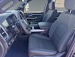 2025 Ram 1500 Crew Cab 4x4 Pickup for sale #E50530 - photo 9