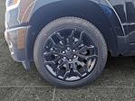 2025 Ram 1500 Crew Cab 4x4 Pickup for sale #E50531 - photo 14