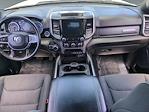 2022 Ram 1500 Quad Cab 4x4 Pickup for sale #E505341 - photo 10
