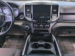 2022 Ram 1500 Quad Cab 4x4 Pickup for sale #E505341 - photo 11