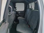 2022 Ram 1500 Quad Cab 4x4 Pickup for sale #E505341 - photo 13