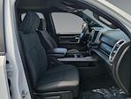 2022 Ram 1500 Quad Cab 4x4 Pickup for sale #E505341 - photo 15