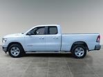 2022 Ram 1500 Quad Cab 4x4 Pickup for sale #E505341 - photo 3