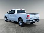 2022 Ram 1500 Quad Cab 4x4 Pickup for sale #E505341 - photo 2