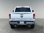 2022 Ram 1500 Quad Cab 4x4 Pickup for sale #E505341 - photo 4