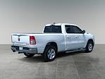 2022 Ram 1500 Quad Cab 4x4 Pickup for sale #E505341 - photo 5
