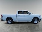 2022 Ram 1500 Quad Cab 4x4 Pickup for sale #E505341 - photo 6